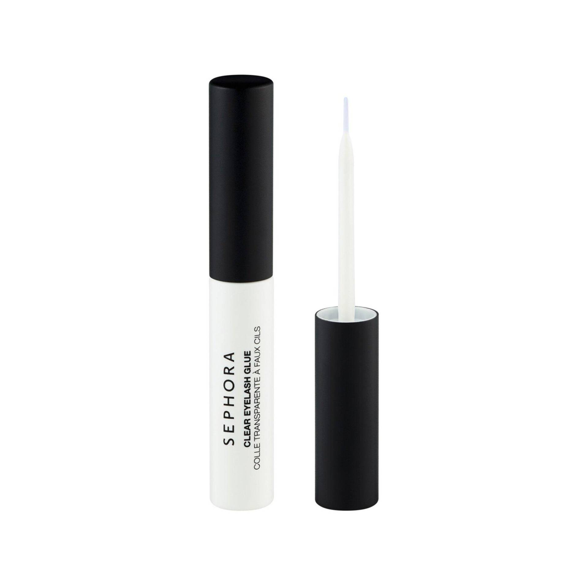 Transparenter Kleber Für Kunstwimpern - Transparenter Kleber Für Kunstwimpern Damen  3.5ml von SEPHORA