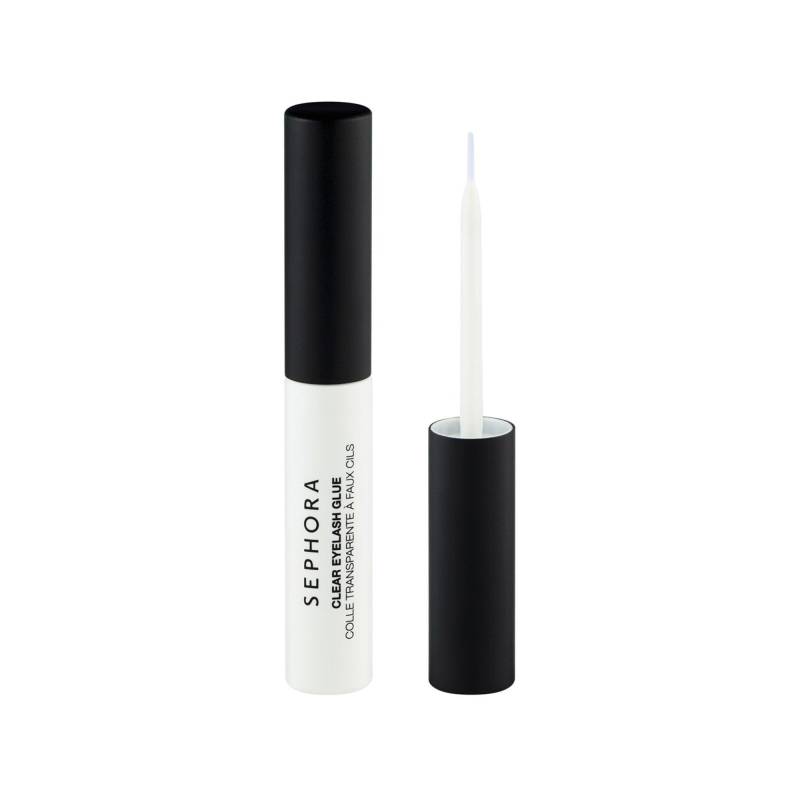 Transparenter Kleber Für Kunstwimpern - Transparenter Kleber Für Kunstwimpern Damen  3.5ml von SEPHORA