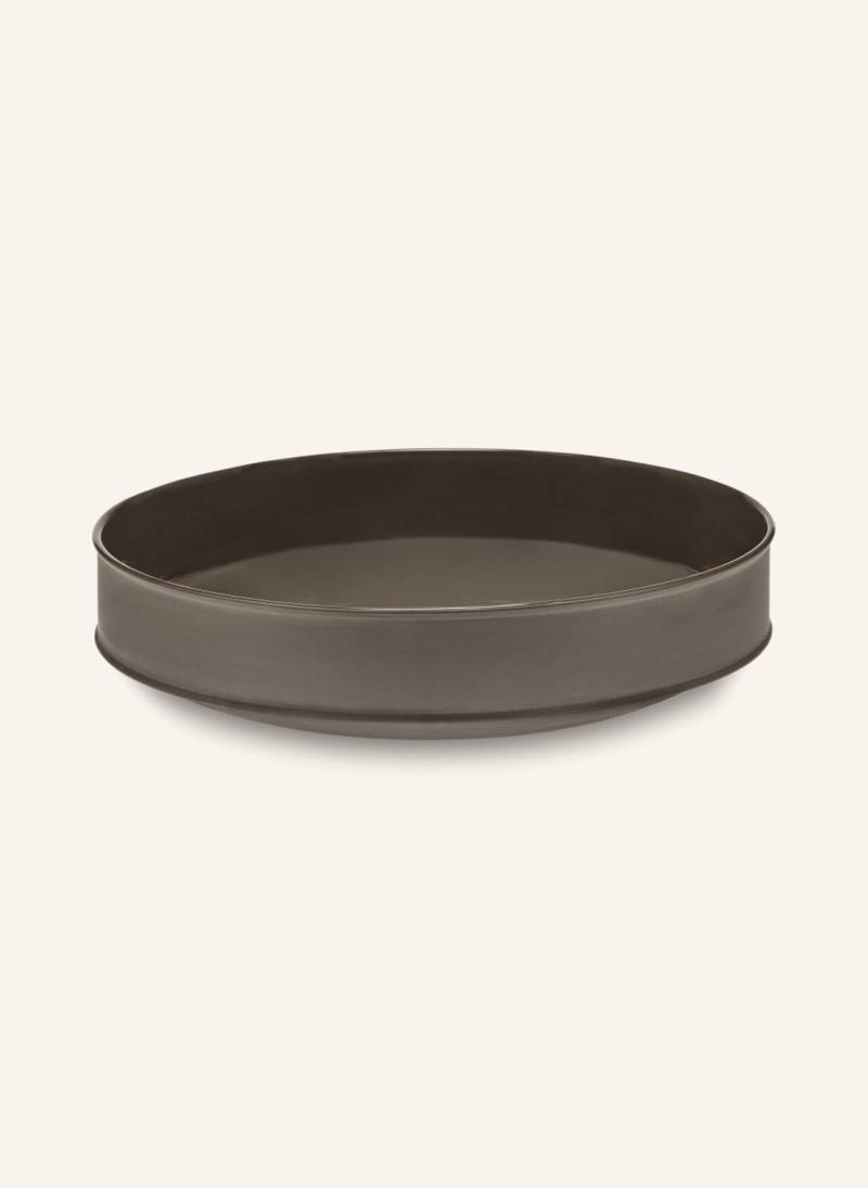 Serax Schale Dune Xl braun Serax Schale Dune Xl braun von SERAX