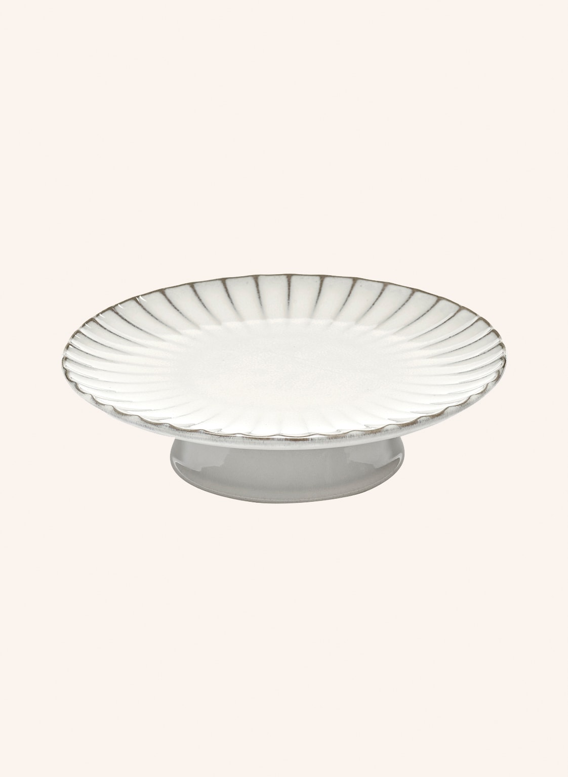 Serax Schale Inku weiss Serax Schale Inku weiss von SERAX