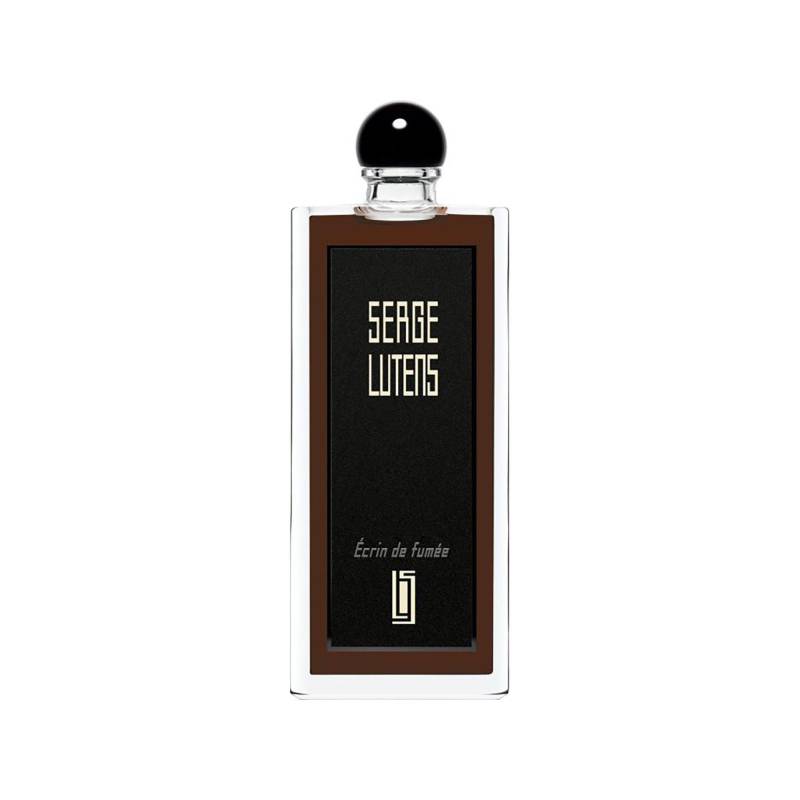 SERGE LUTENS - Écrin De Fumée, 50 ml von SERGE LUTENS