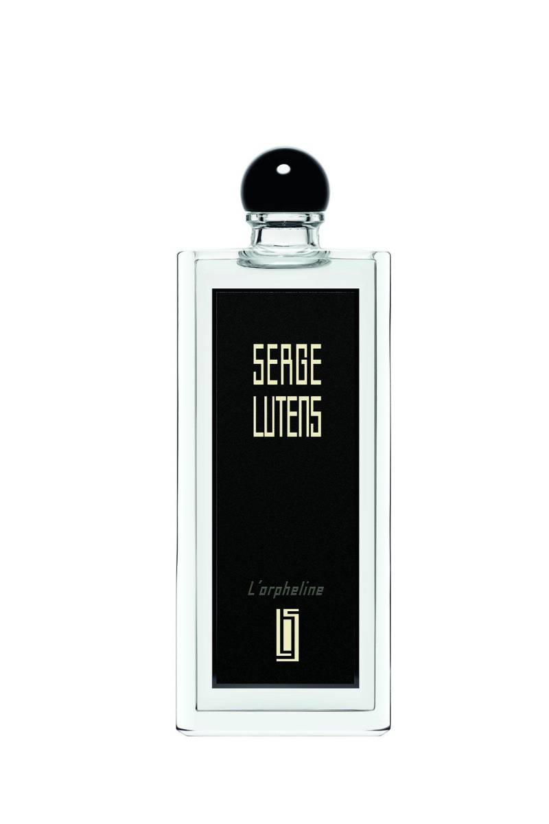 SERGE LUTENS - L'Orpheline, 50 ml von SERGE LUTENS