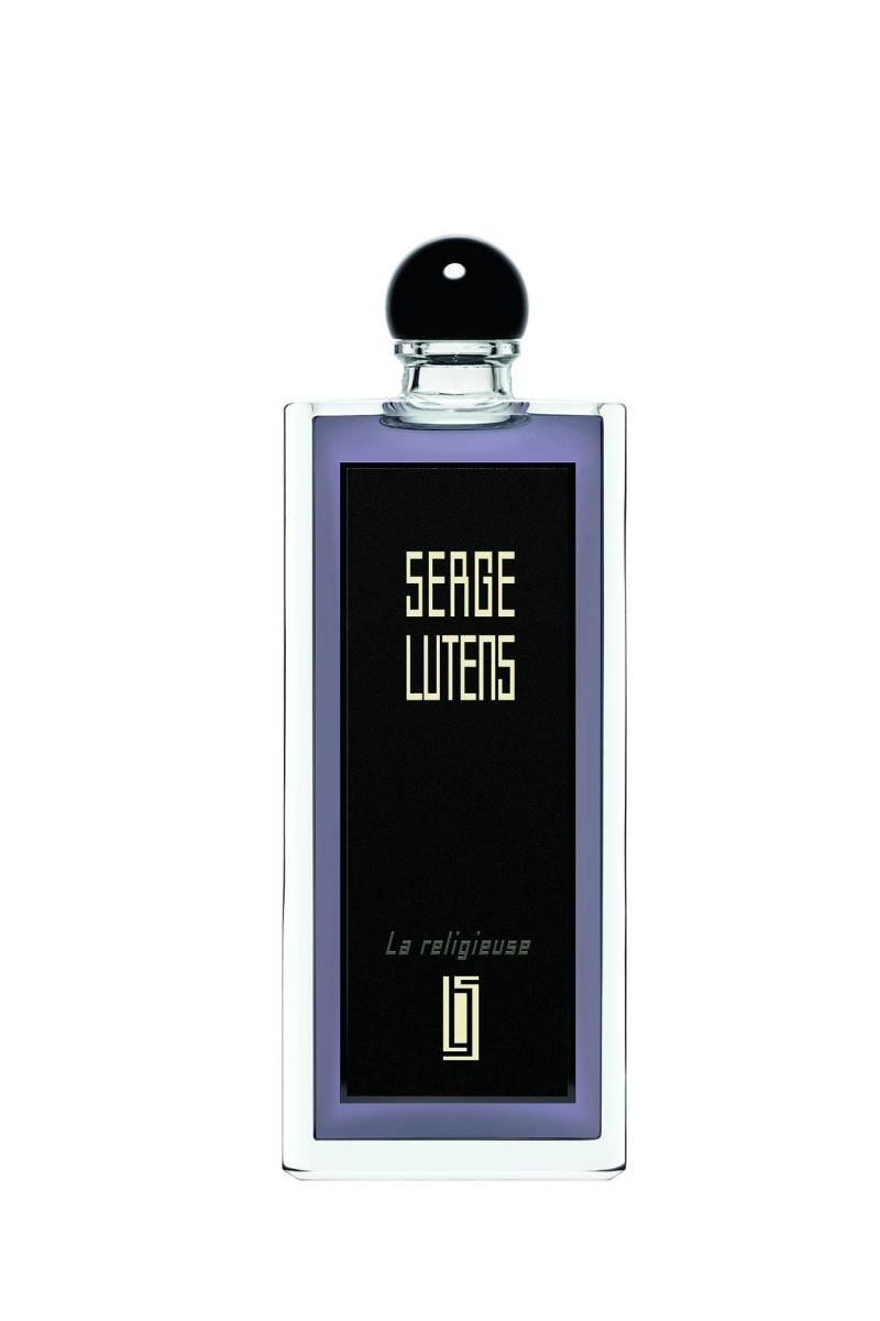 La Religieuse Damen  50ml von SERGE LUTENS