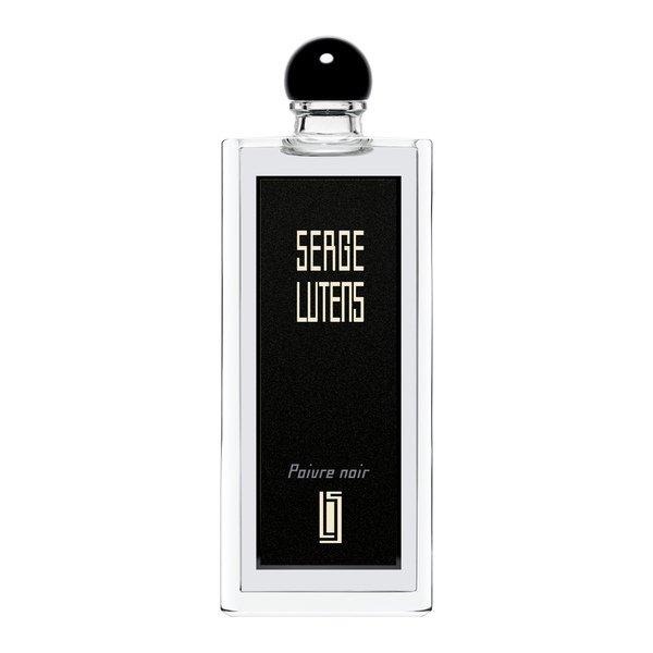 Poivre Noir Herren  50ml von SERGE LUTENS