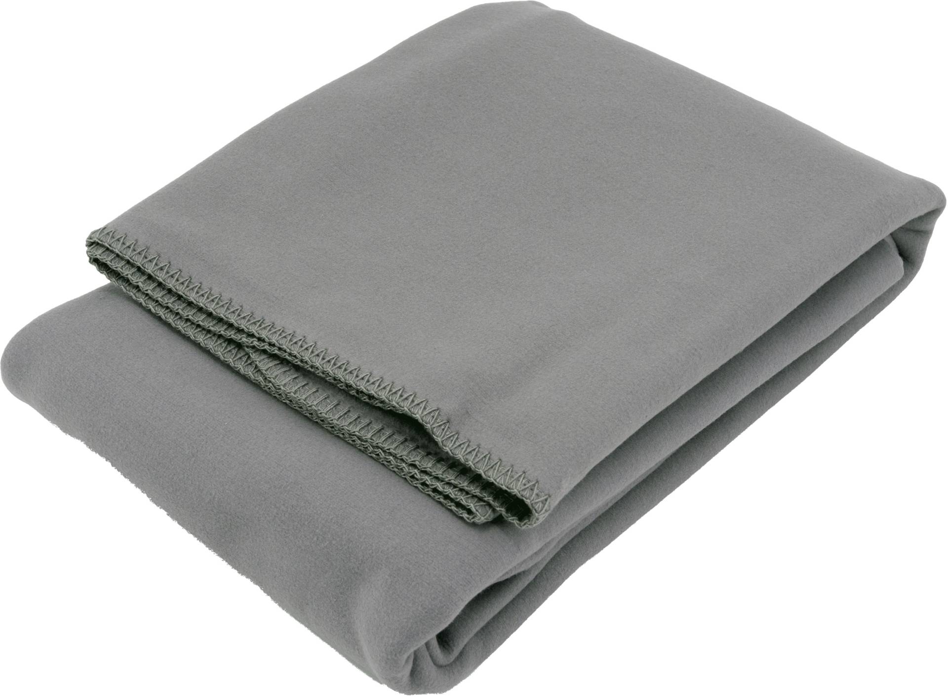 SETEX Tagesdecke »Kuscheldecke mit Ziernaht«, Weich und Kuschelig in allen Situationen SETEX Tagesdecke »Kuscheldecke mit Ziernaht«, Weich und Kuschelig in allen Situationen von SETEX