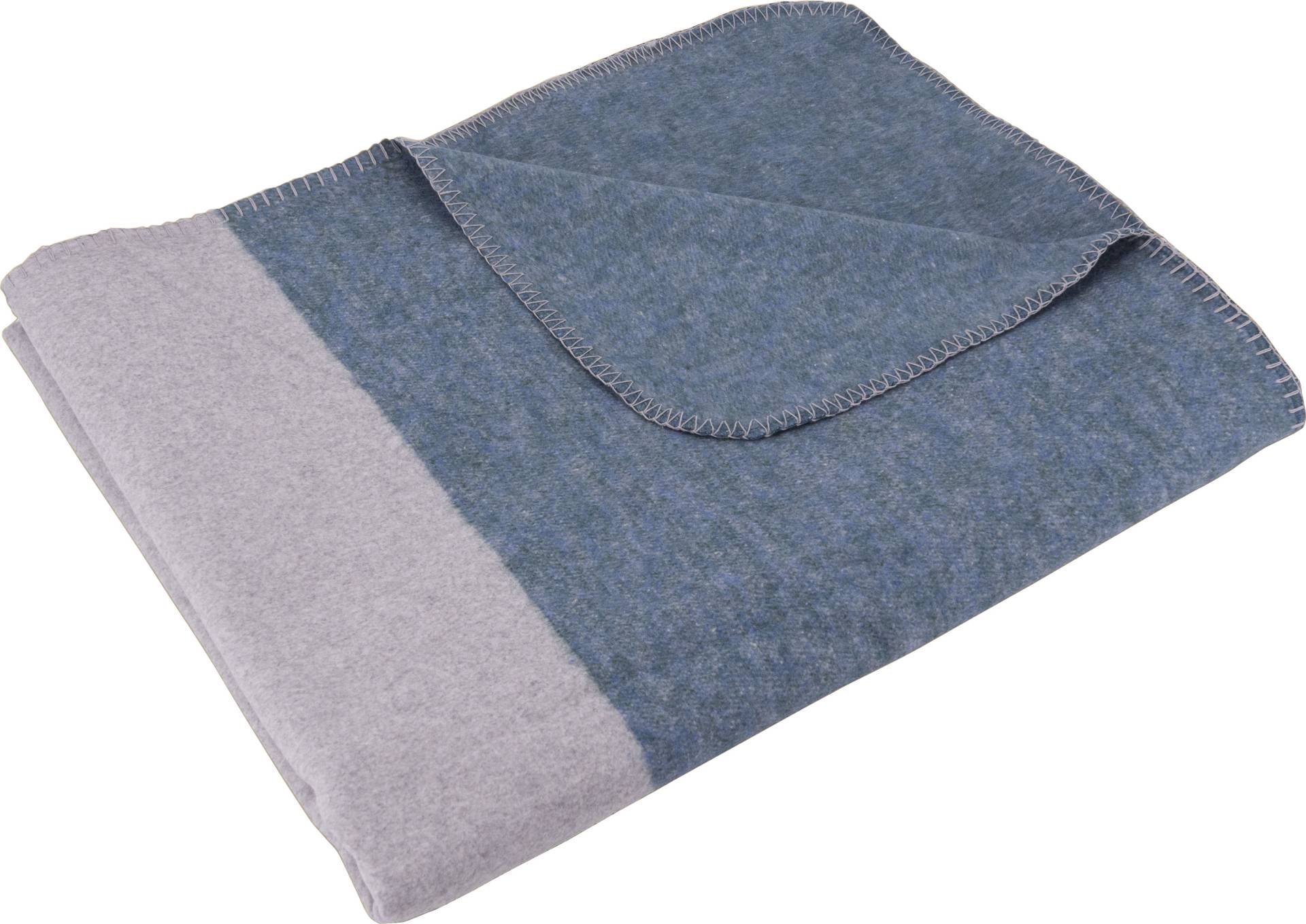 SETEX Wohndecke »Kuscheldecke«, mit Streifen, Kuscheldecke SETEX Wohndecke »Kuscheldecke«, mit Streifen, Kuscheldecke von SETEX