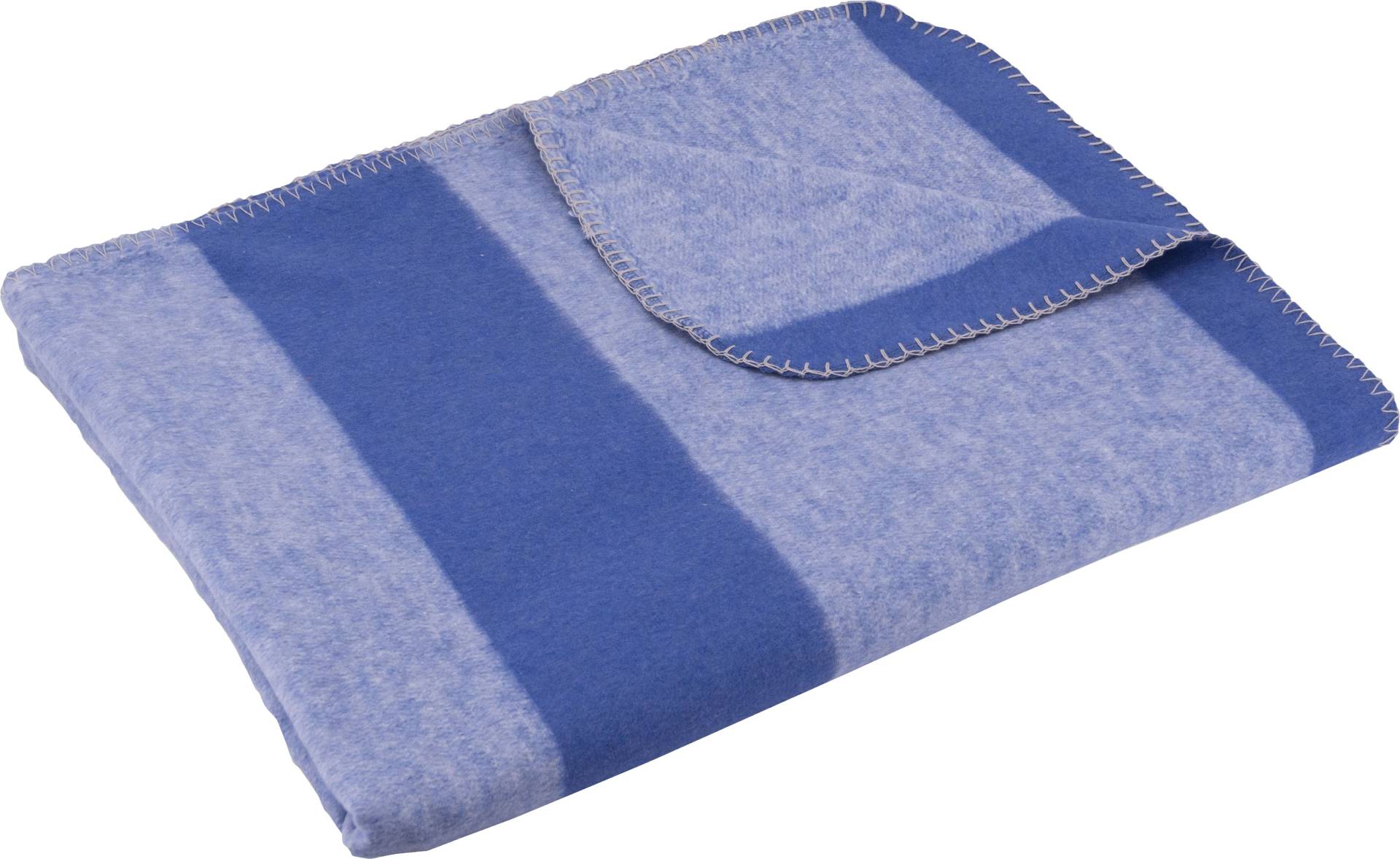 SETEX Wohndecke »Kuscheldecke«, mit Streifen, Kuscheldecke SETEX Wohndecke »Kuscheldecke«, mit Streifen, Kuscheldecke von SETEX