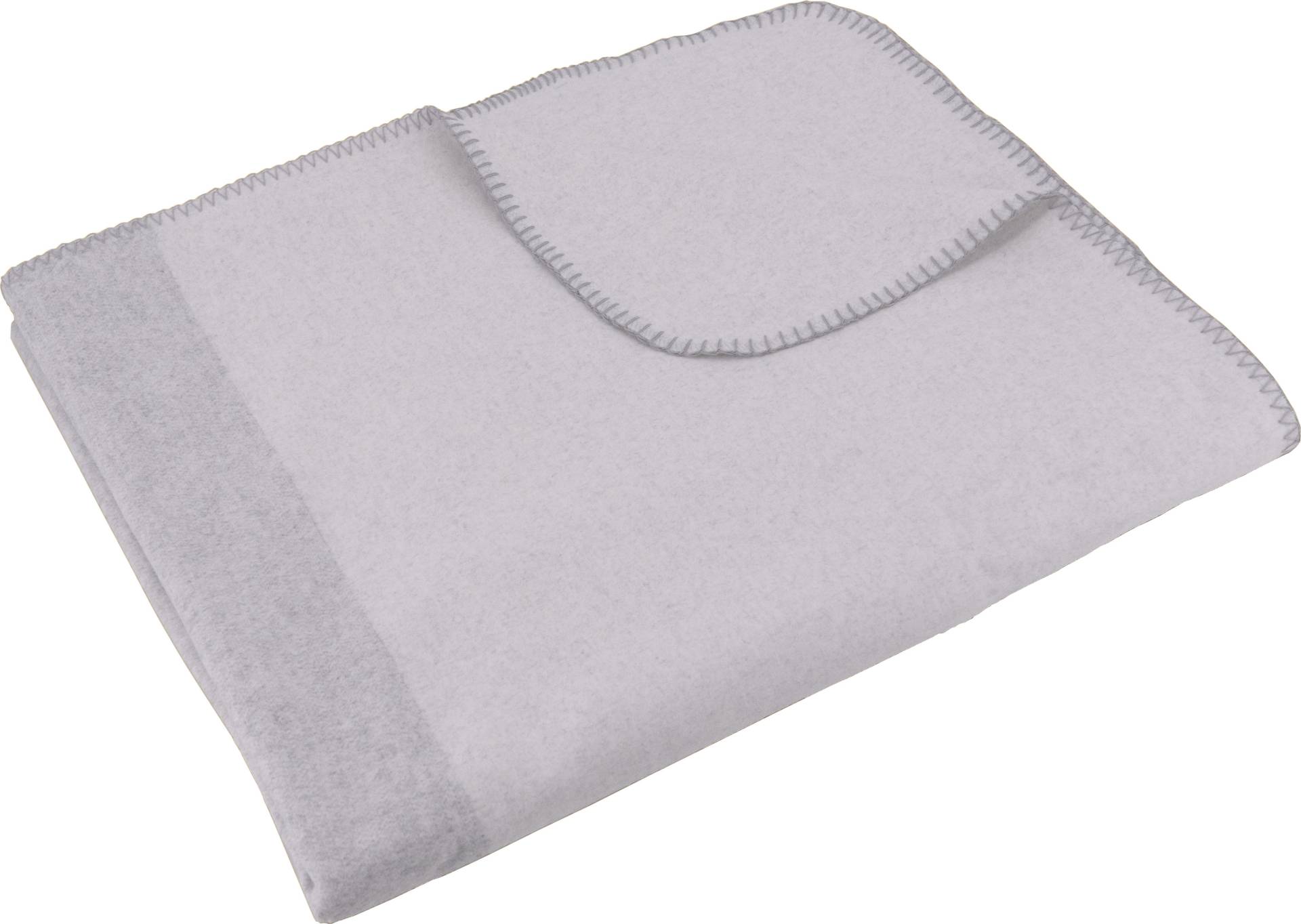 SETEX Wohndecke »Kuscheldecke«, mit Streifen, Kuscheldecke SETEX Wohndecke »Kuscheldecke«, mit Streifen, Kuscheldecke von SETEX