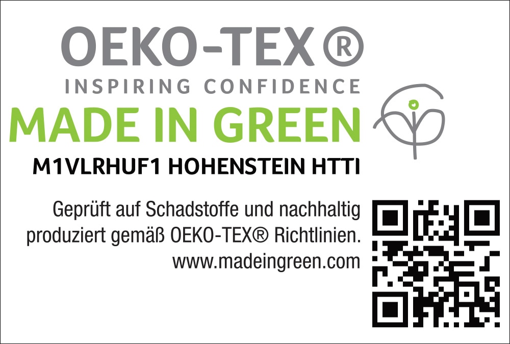 SETEX Wohndecke »Kuscheldecke«, mit Ziernaht in Melange-Optik, Kuscheldecke SETEX Wohndecke »Kuscheldecke«, mit Ziernaht in Melange-Optik, Kuscheldecke von SETEX