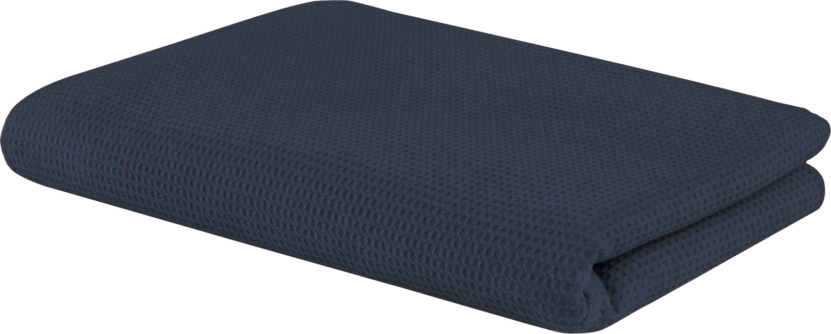 SETEX Wohndecke »Waffeldecke«, aus Waffelpiqué, auch als Tagesdecke geeignet, Kuscheldecke SETEX Wohndecke »Waffeldecke«, aus Waffelpiqué, auch als Tagesdecke geeignet, Kuscheldecke von SETEX