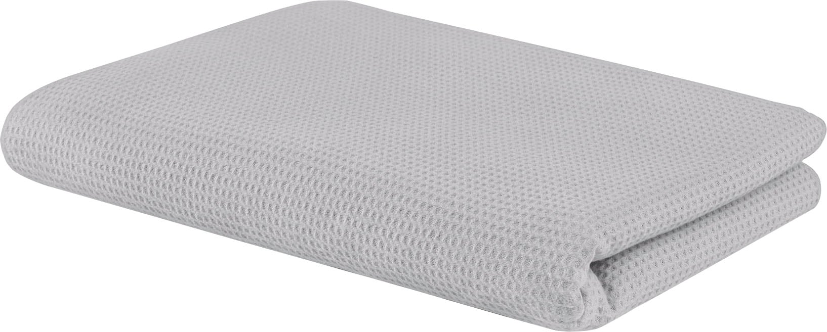 SETEX Wohndecke »Waffeldecke«, aus Waffelpiqué, auch als Tagesdecke geeignet, Kuscheldecke SETEX Wohndecke »Waffeldecke«, aus Waffelpiqué, auch als Tagesdecke geeignet, Kuscheldecke von SETEX