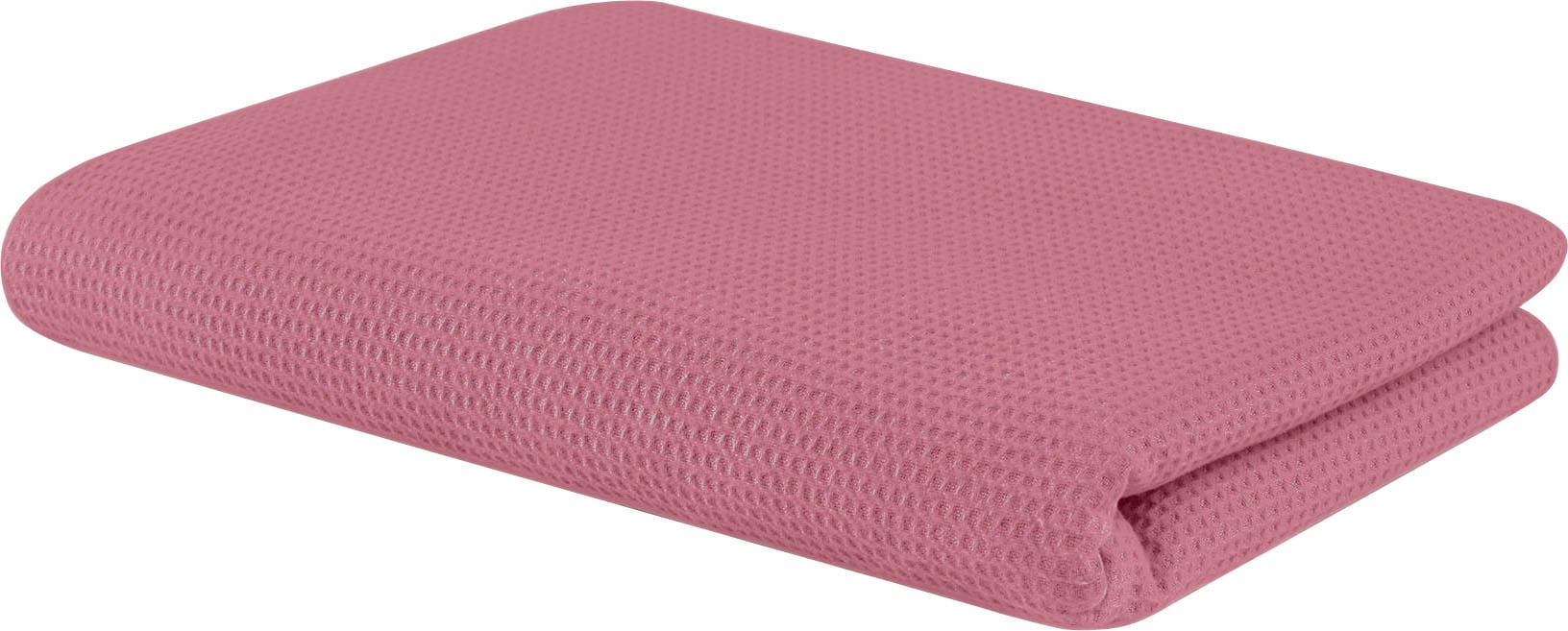 SETEX Wohndecke »Waffeldecke«, aus Waffelpiqué, auch als Tagesdecke geeignet, Kuscheldecke SETEX Wohndecke »Waffeldecke«, aus Waffelpiqué, auch als Tagesdecke geeignet, Kuscheldecke von SETEX