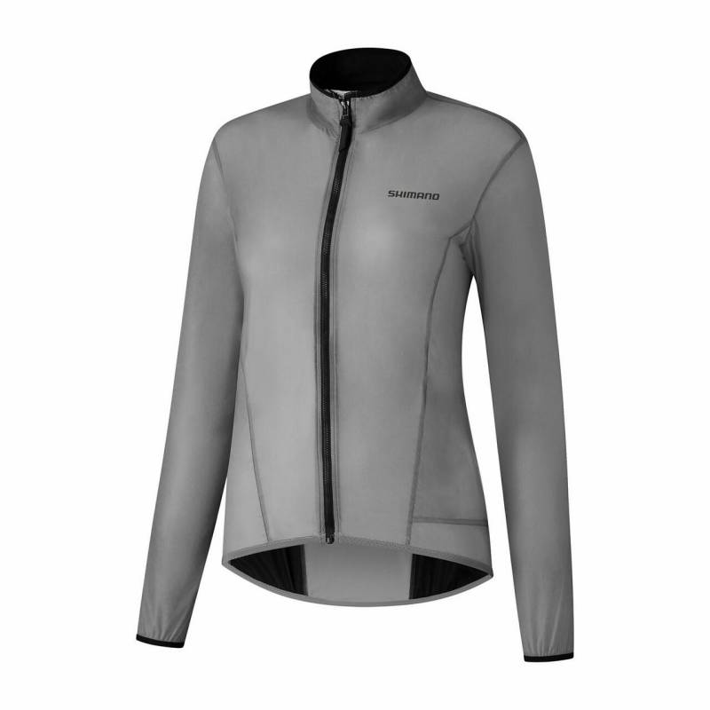 Regenjacke Frauen Sumire Unisex  XXL von SHIMANO