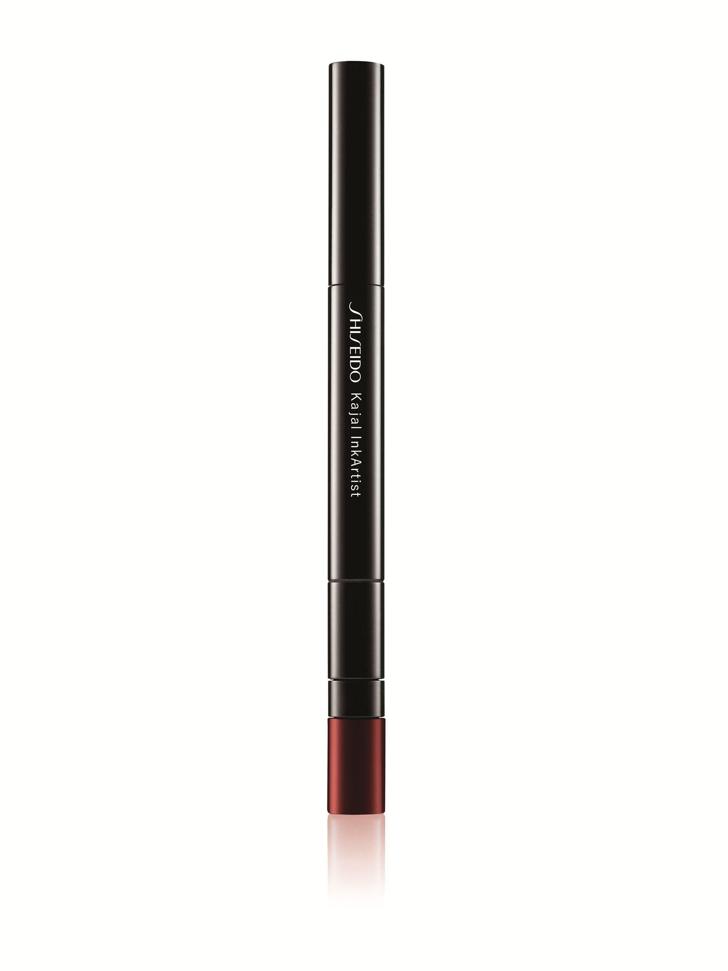 04 Damen Multicolor ONE SIZE von SHISEIDO