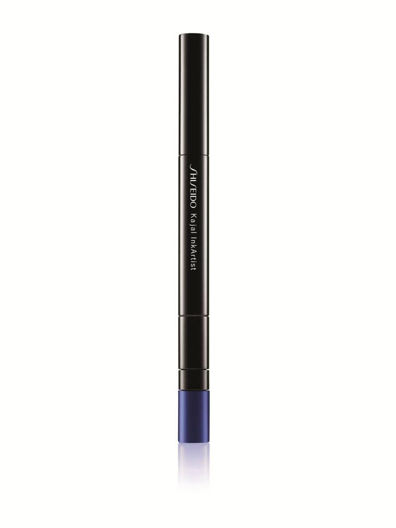 08 Damen Multicolor ONE SIZE von SHISEIDO