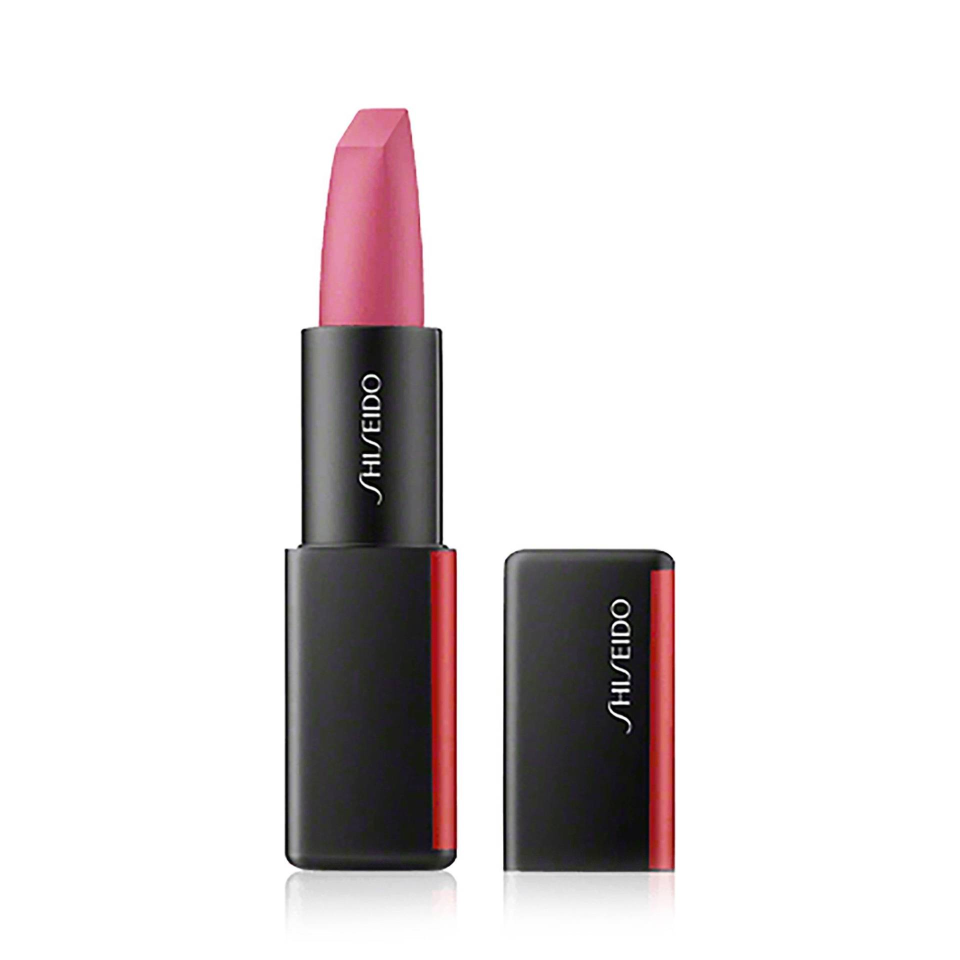 SHISEIDO - 517, Modernmatte, One Size, Multicolor von SHISEIDO