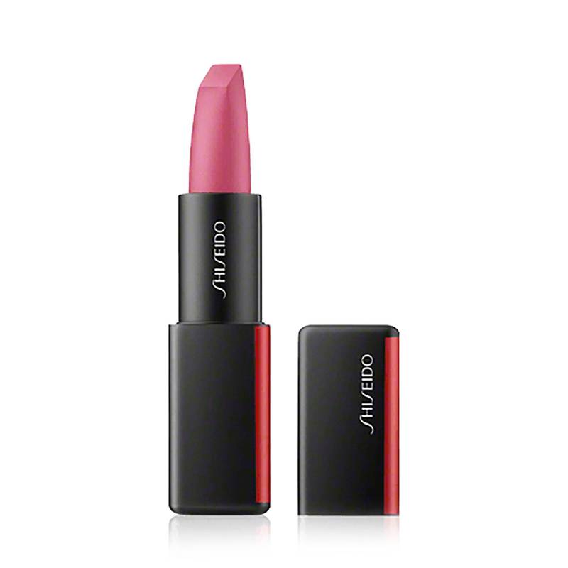 517 Damen Multicolor ONE SIZE von SHISEIDO