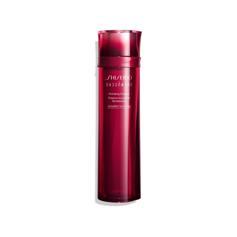 Eudermine Activating Essence Damen  145ml von SHISEIDO