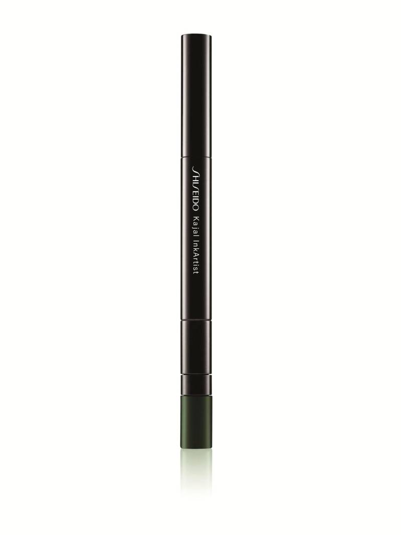 SHISEIDO - 06, Pencil, One Size, Multicolor von SHISEIDO