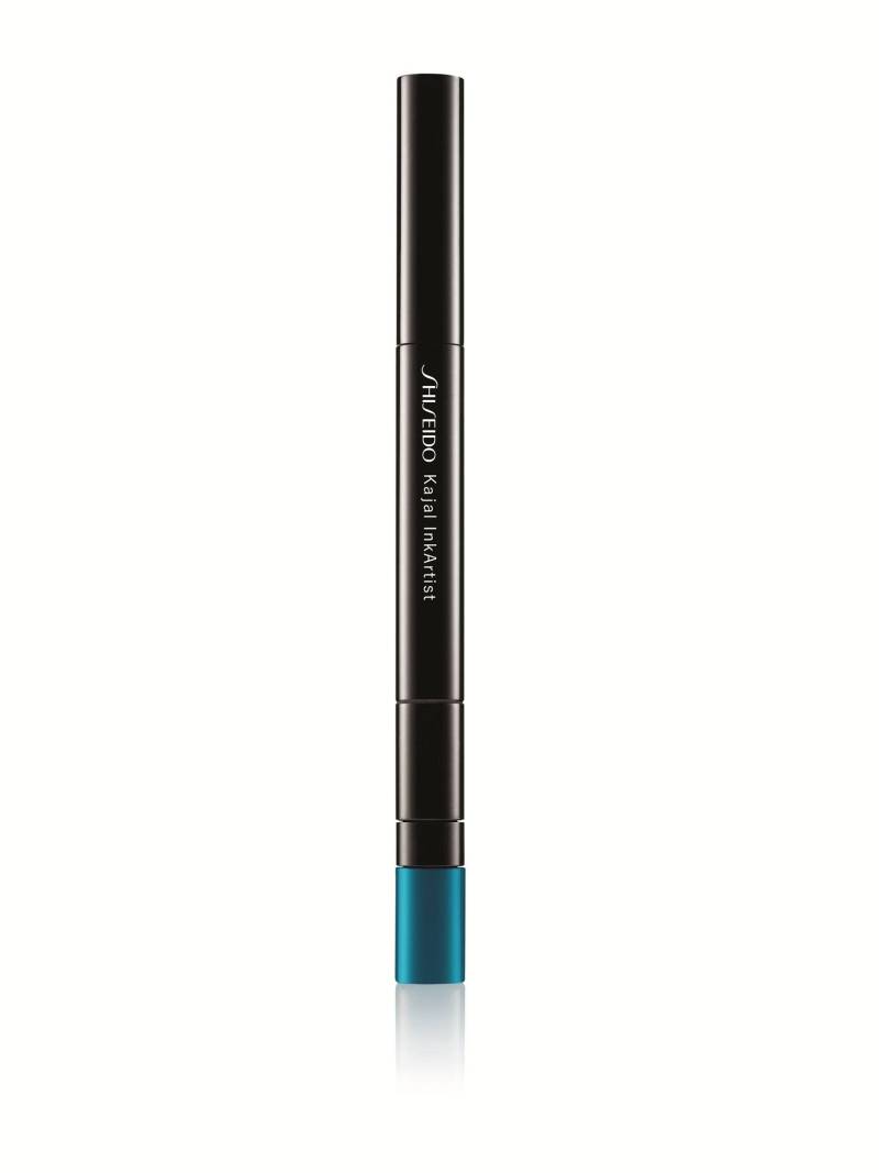 SHISEIDO - 07, Pencil, One Size, Multicolor von SHISEIDO