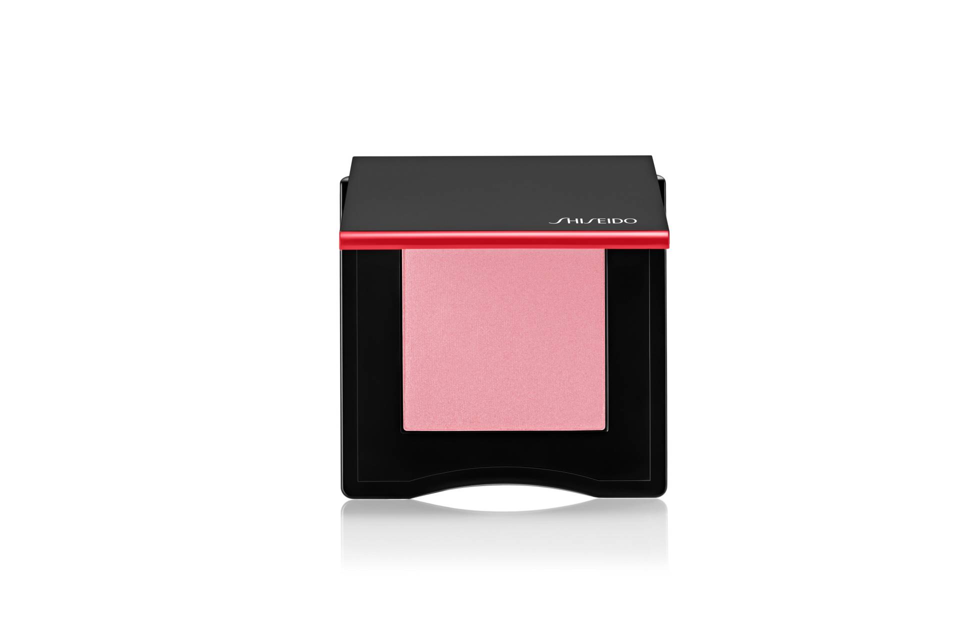 SHISEIDO - 02, Innerglow, One Size, Multicolor von SHISEIDO