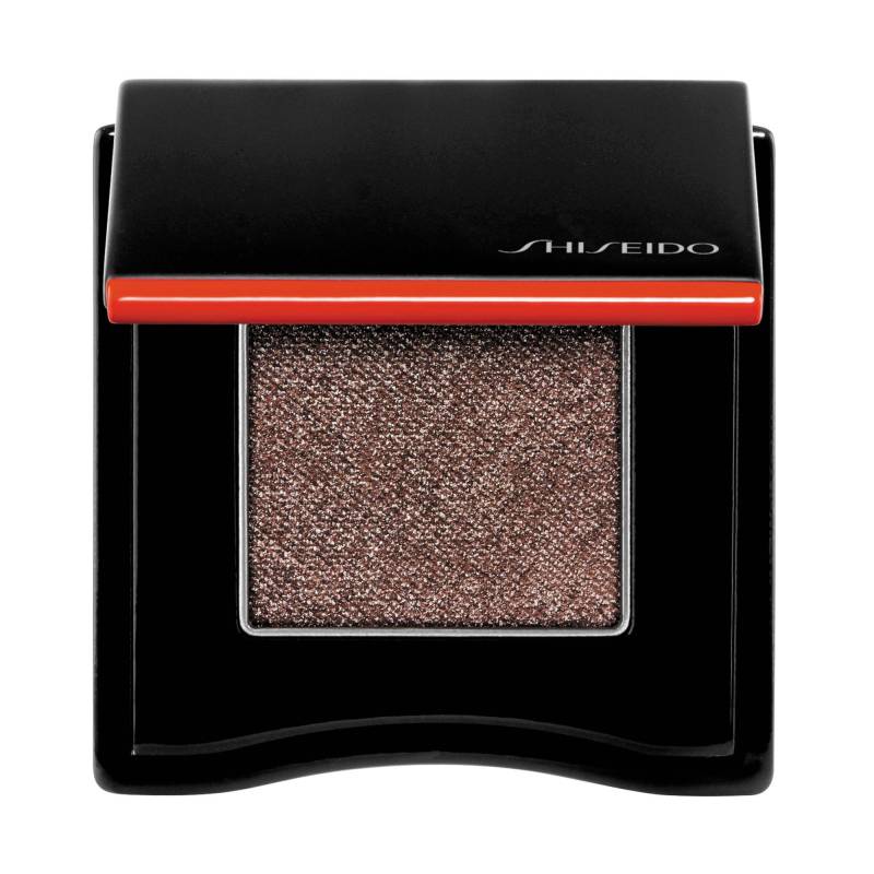 Pop Powdergel Eye Shadow Damen Suru-Suru Taupe​ von SHISEIDO