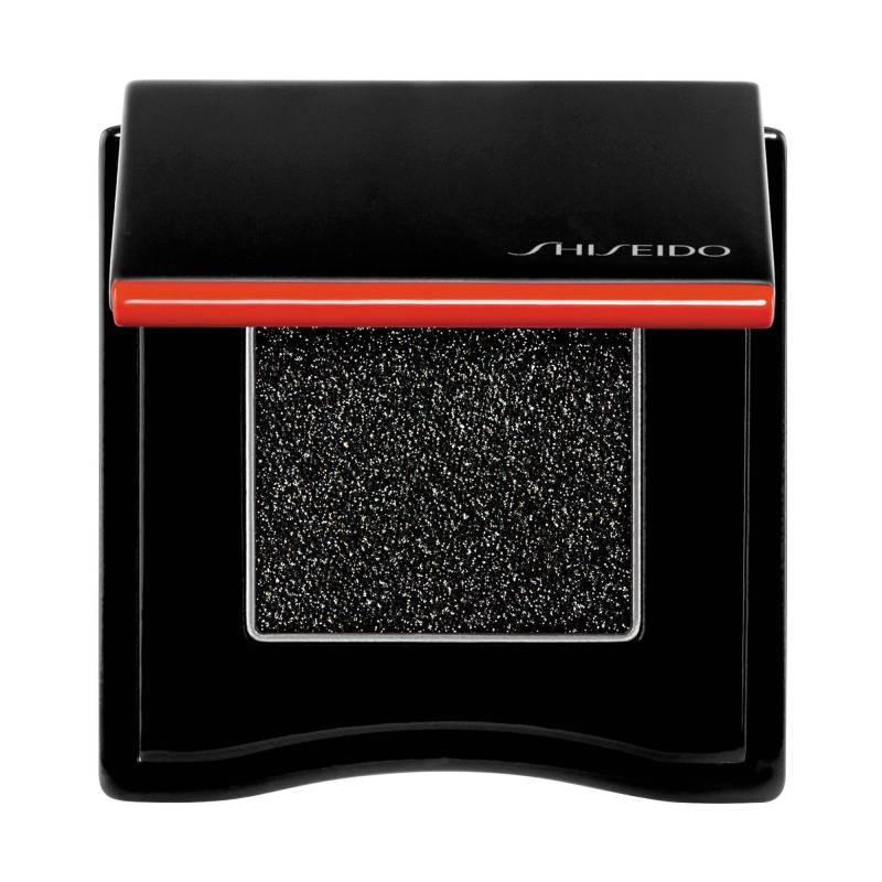 Pop Powdergel Eye Shadow Damen Dododo Black​ von SHISEIDO