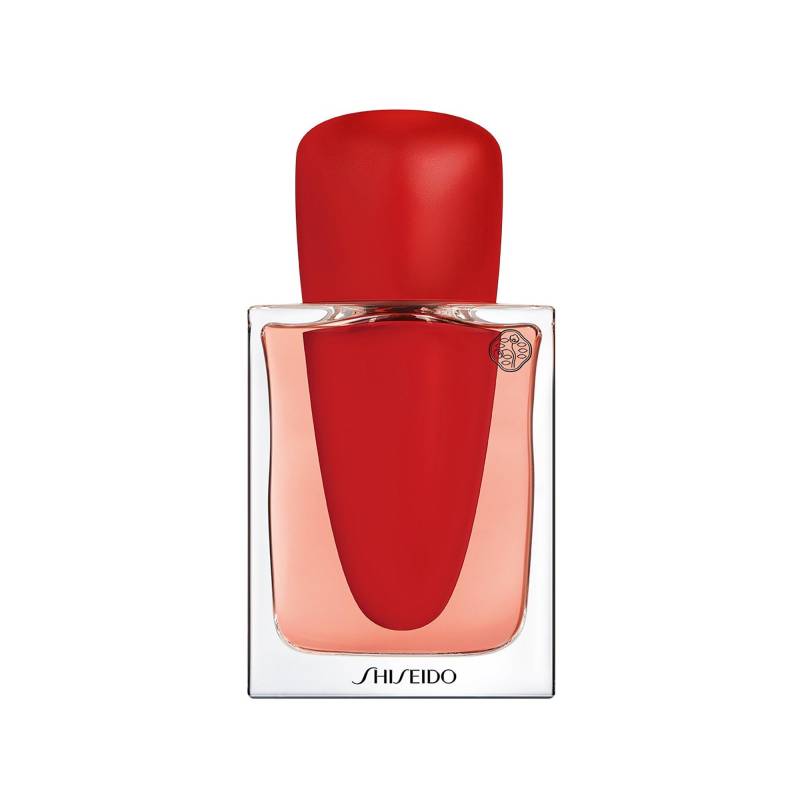 Ginza, Eau De Parfum Intense Damen  30ml von SHISEIDO