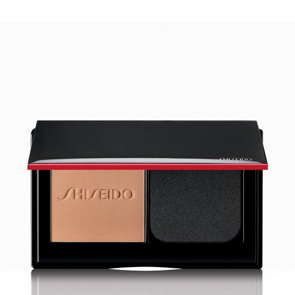 Powder Foundation Damen Beige von SHISEIDO