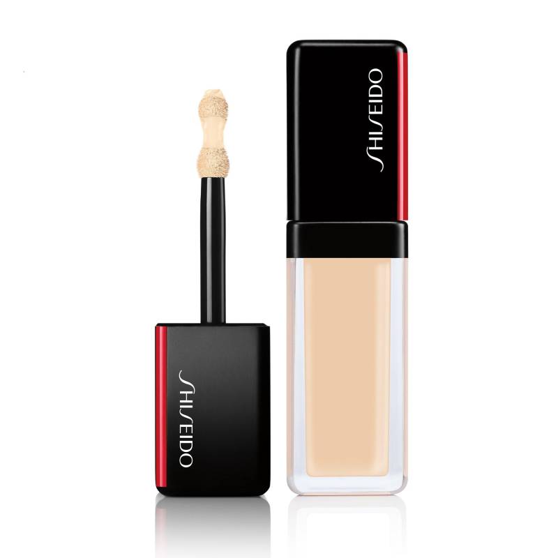 SHISEIDO -  SS SelfRefreshConceal, Synchro Skin, Sand von SHISEIDO