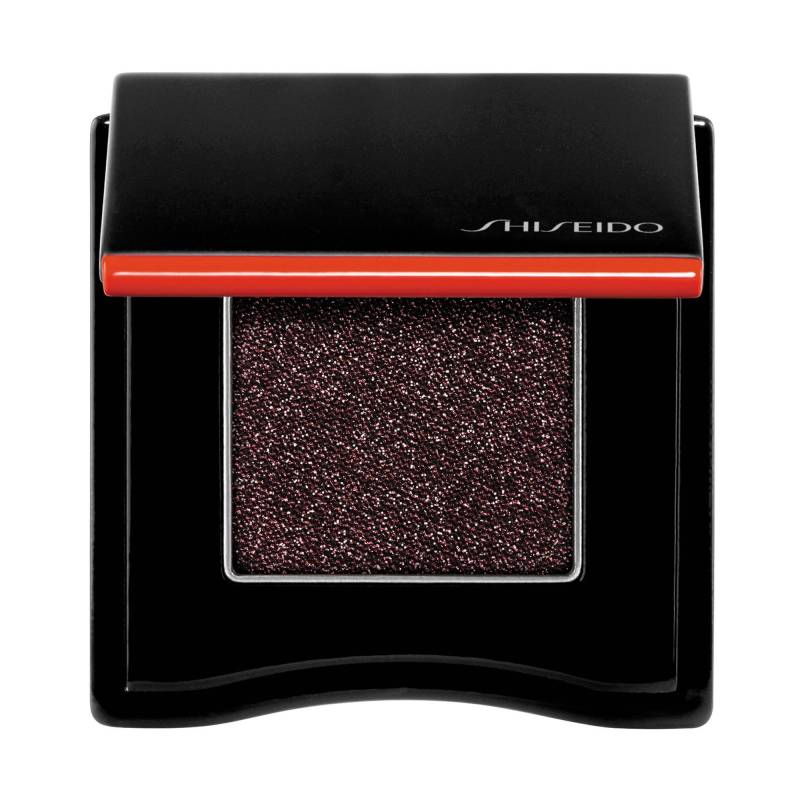 Pop Powdergel Eye Shadow Damen Bachi-Bachi Plum​ von SHISEIDO