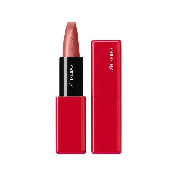 Technosatin Gel Lipstick Damen  DATA STREAM von SHISEIDO