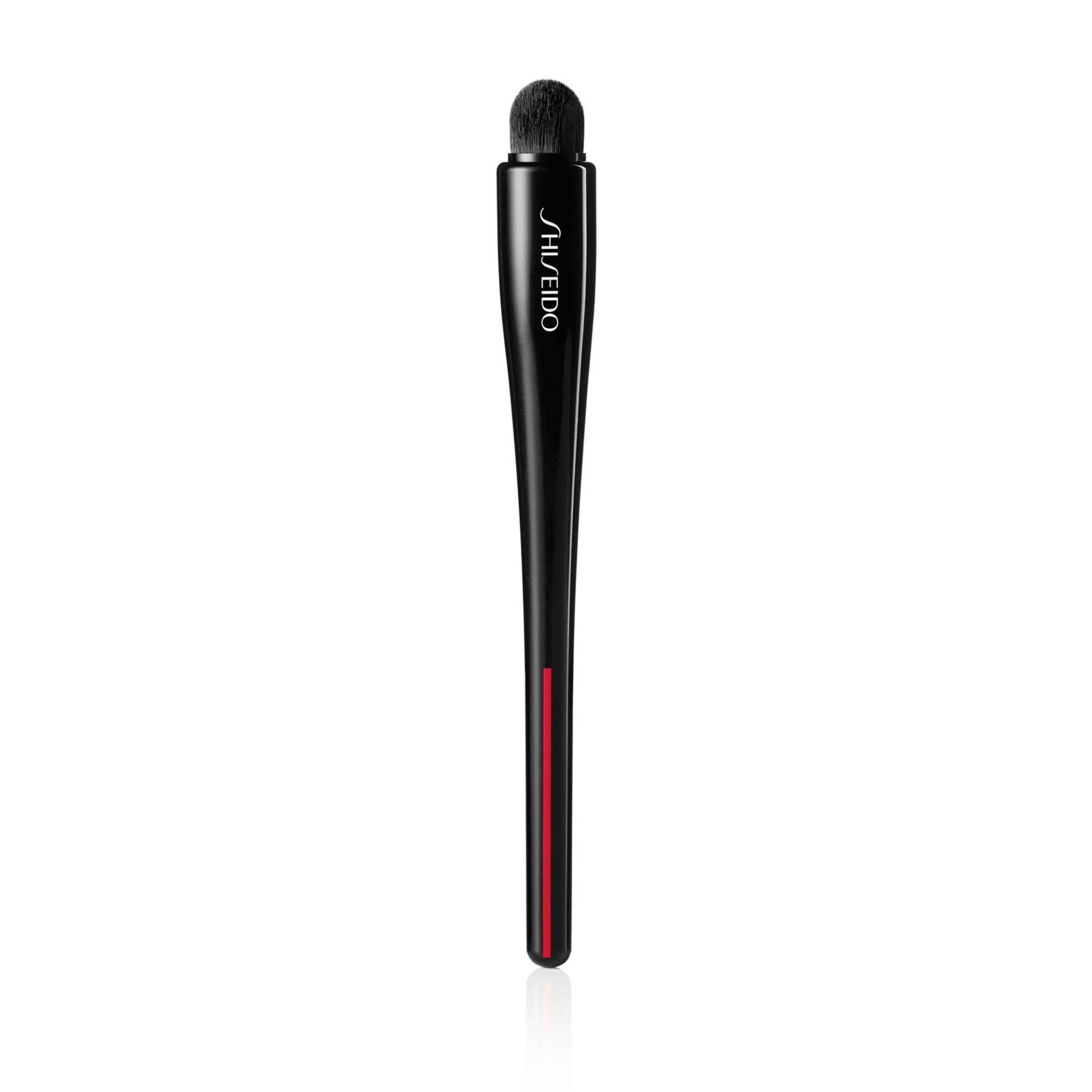 Shiseido Refre Conceal Brush Damen Weiss von SHISEIDO