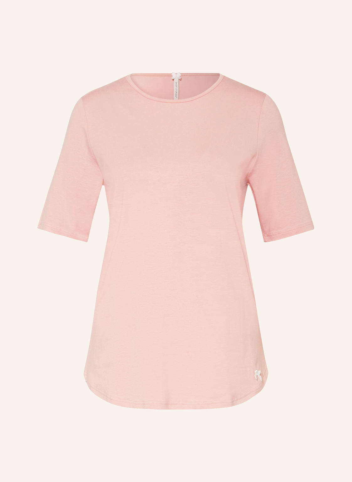 Short Stories Schlafshirt rosa Short Stories Schlafshirt rosa von SHORT STORIES
