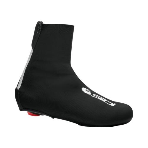 SIDI Winter Überschuh Frio - schwarz 34-40 von SIDI