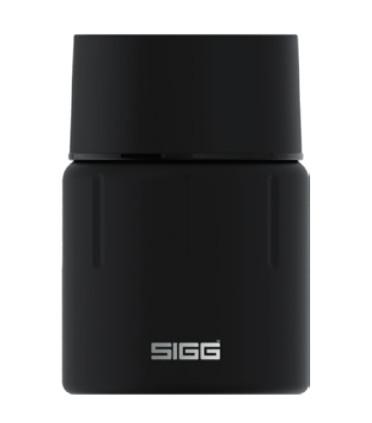 Gemstone Fj Nahrungsbehälter Unisex  ONE SIZE von SIGG