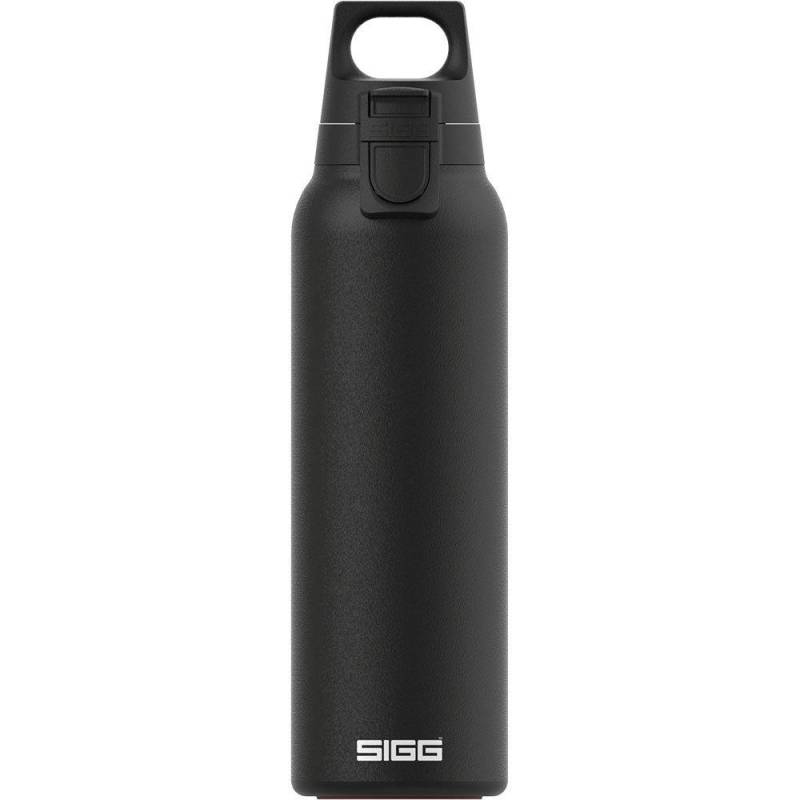 Hot And Cold One Trinkflasche 0.55l Unisex  ONE SIZE von SIGG