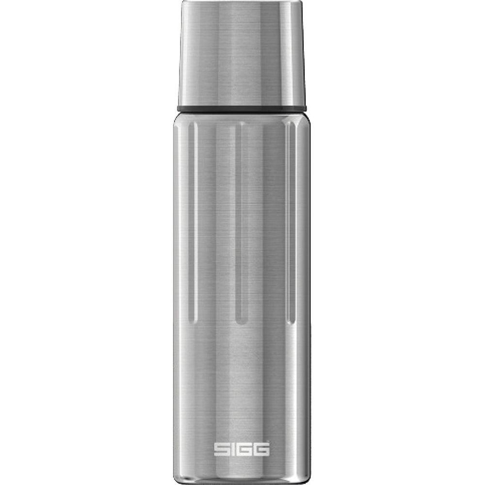 Switzerland Gemstone Thermo Bottle Selenite 0.5l &#039 21 8735.50 Unisex  ONE SIZE von SIGG