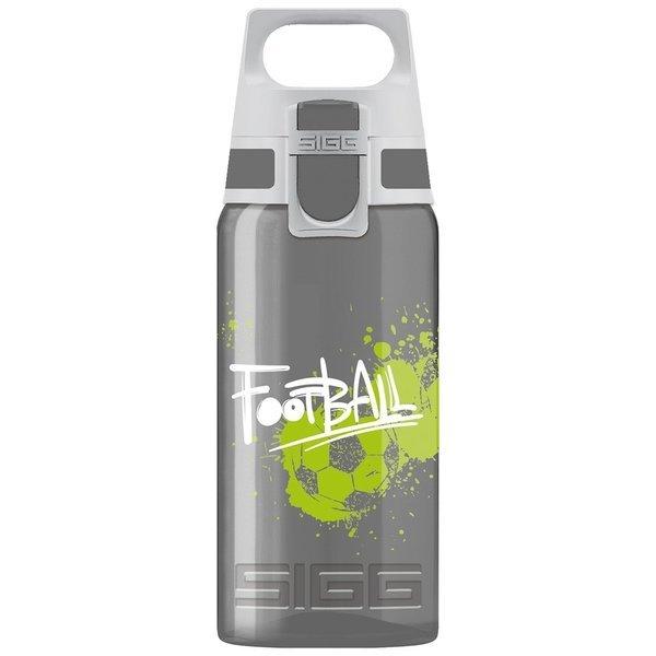 Sigg - Trinkflasche Viva 0.5L, One Size von Sigg