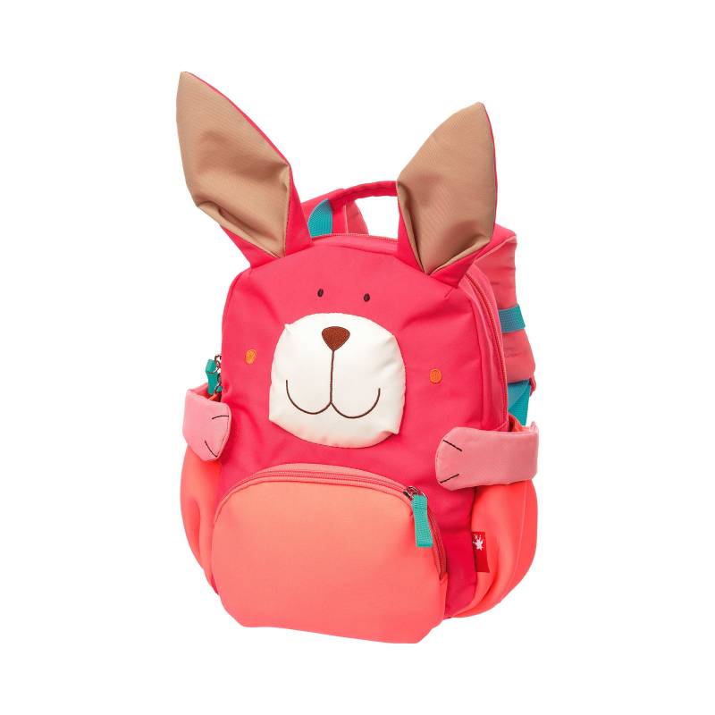 Kindergartenrucksack von sigikid