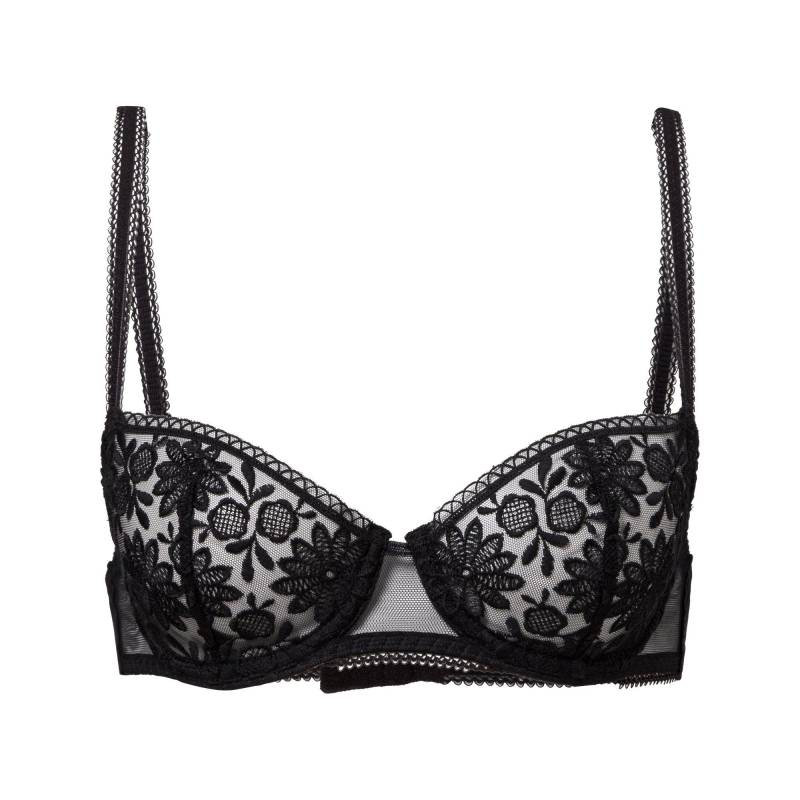 Bh Damen Black B/85 von SIMONE PERELE