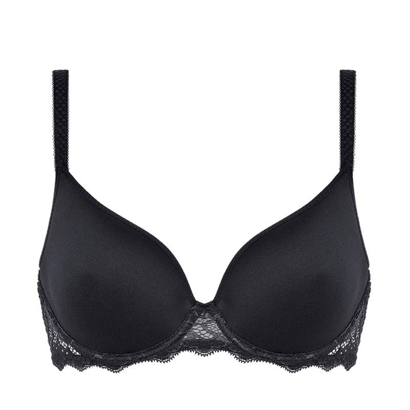 SIMONE PERELE - Bh, für Damen, Black, Größe 85/C von SIMONE PERELE