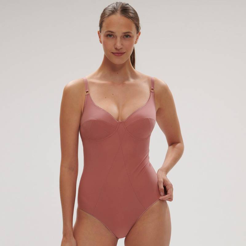 Body Damen Rosa  38 von SIMONE PERELE