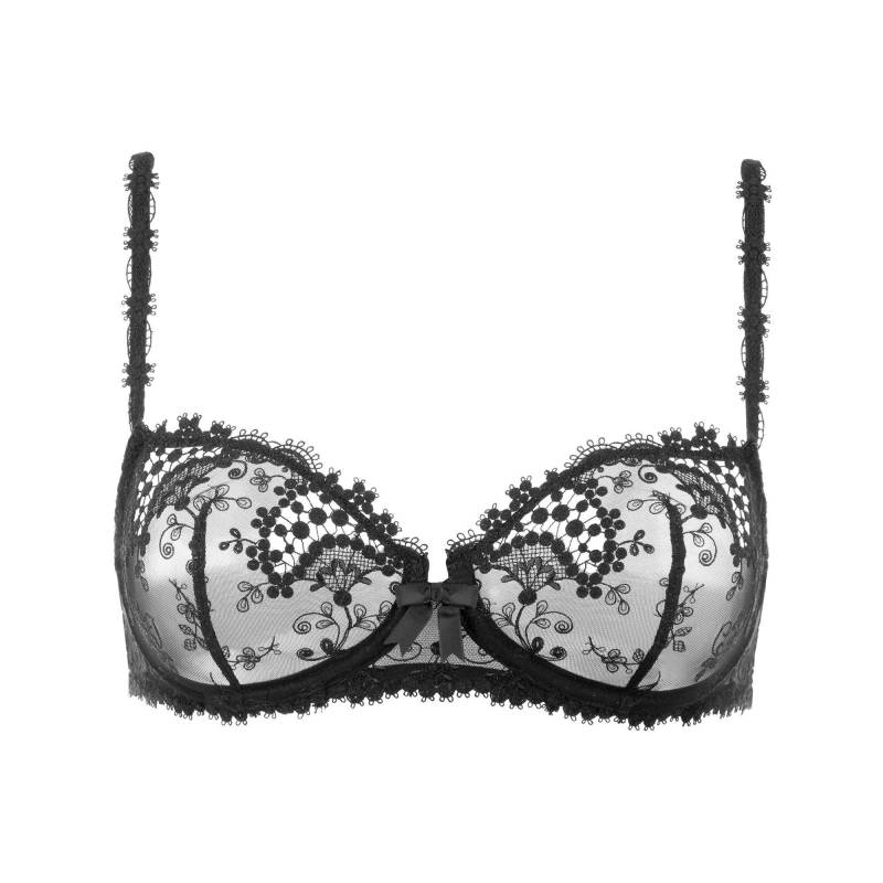 Bh Damen Black B/70 von SIMONE PERELE