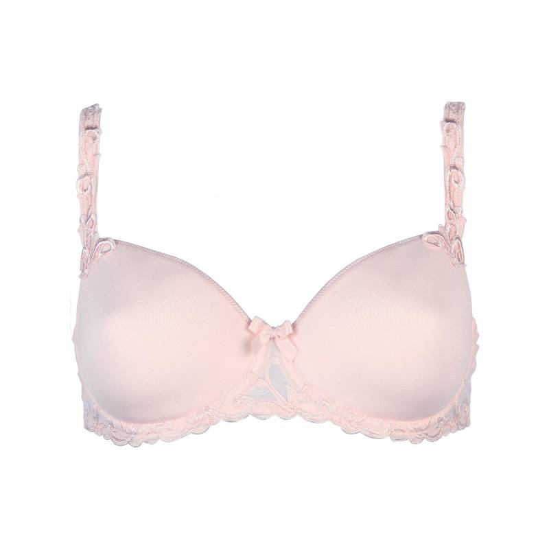 Bh Damen Rosa E/75 von SIMONE PERELE