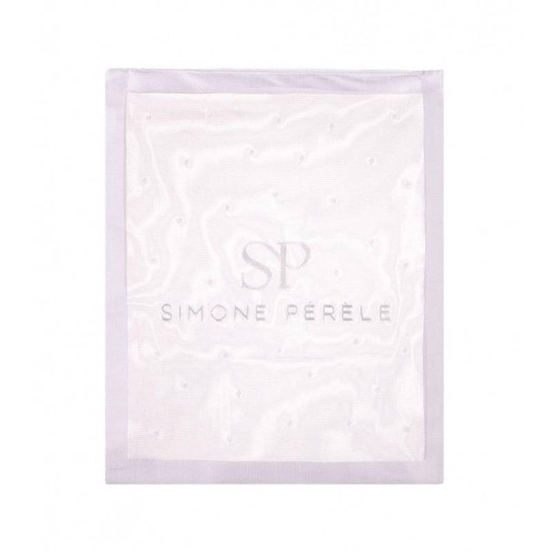 Accessoires Washing Bag Damen  ONE SIZE von SIMONE PERELE