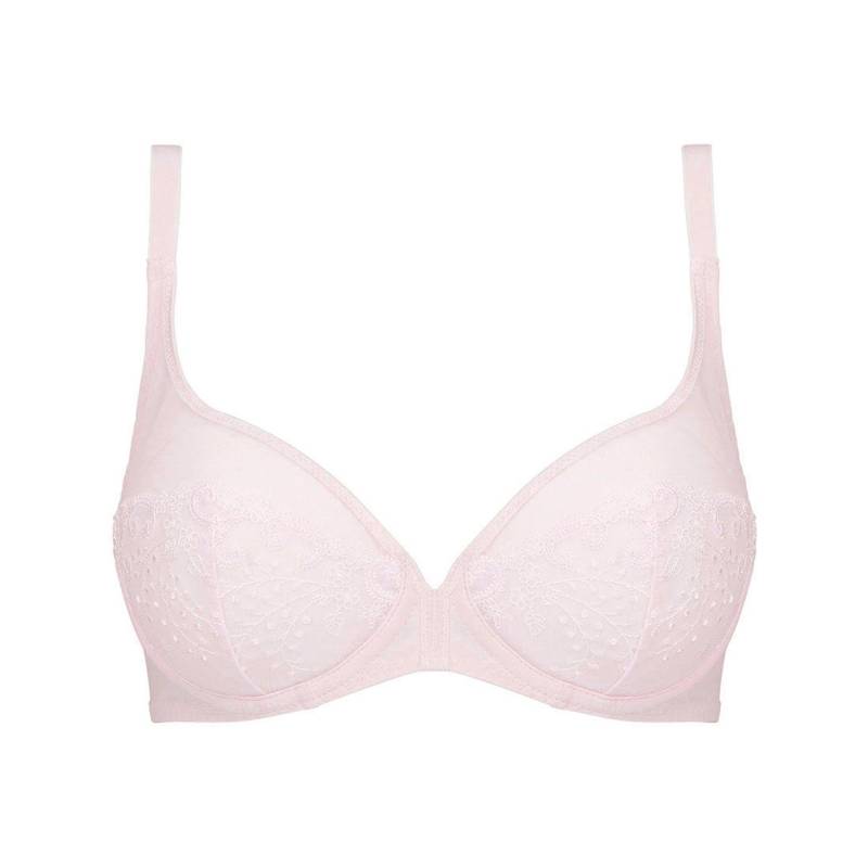 SIMONE PERELE - Bh, für Damen, Rosa, Größe 80/C von SIMONE PERELE