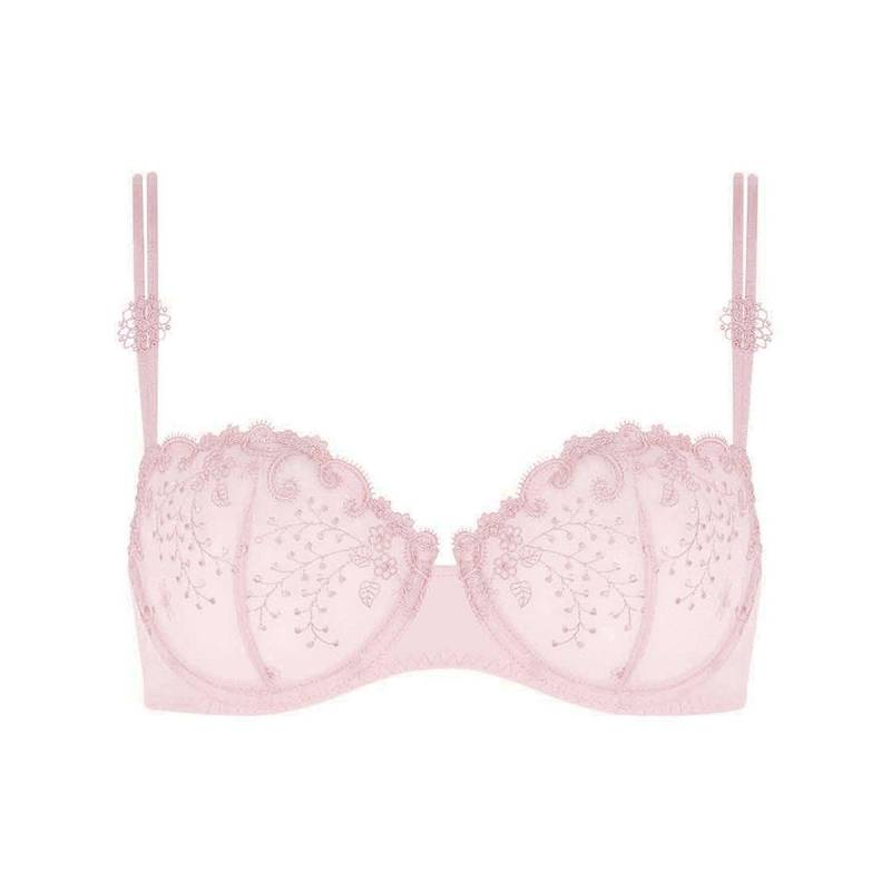 Bh Damen Rosa C/80 von SIMONE PERELE