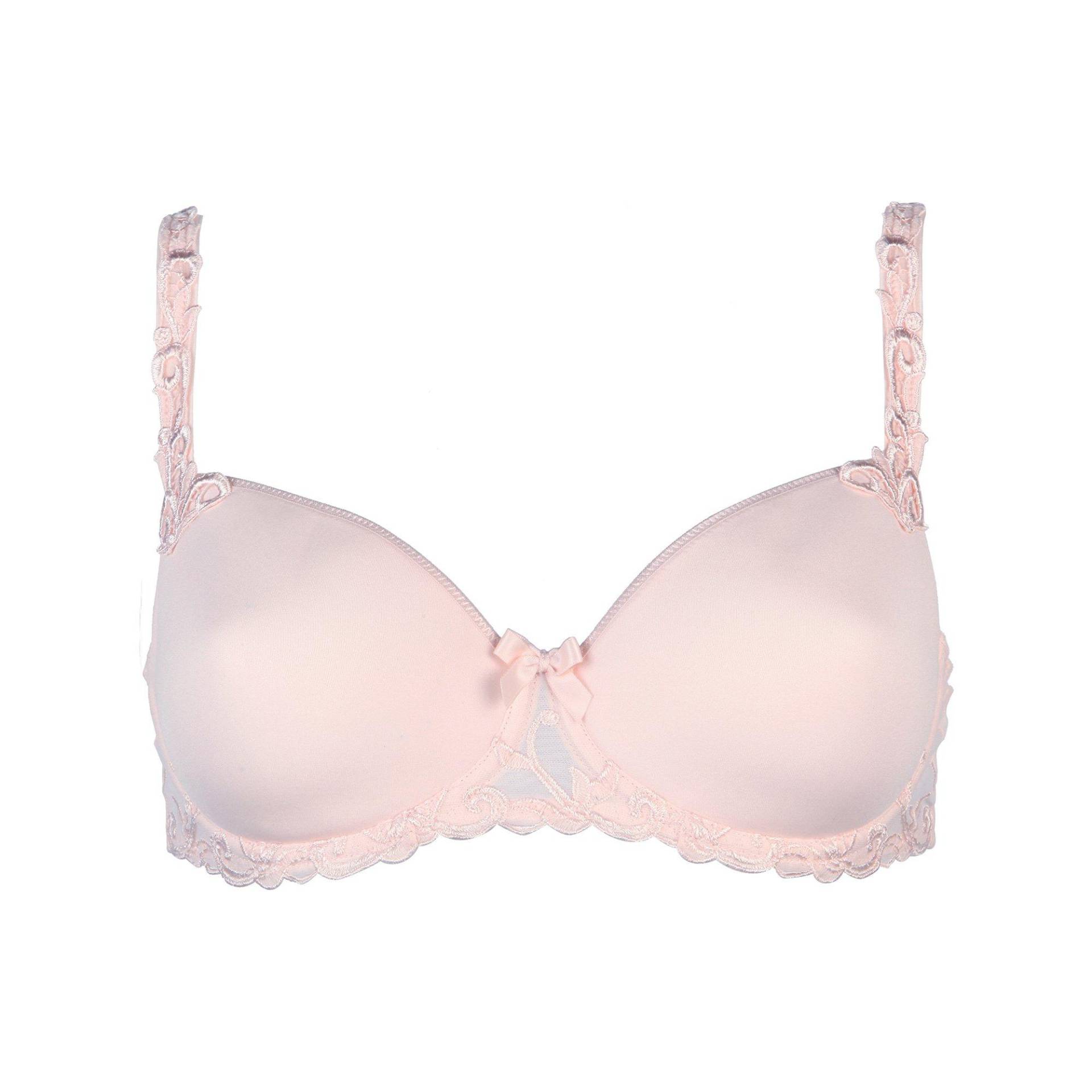 SIMONE PERELE - Bh, für Damen, Rosa, Größe 70/F von SIMONE PERELE