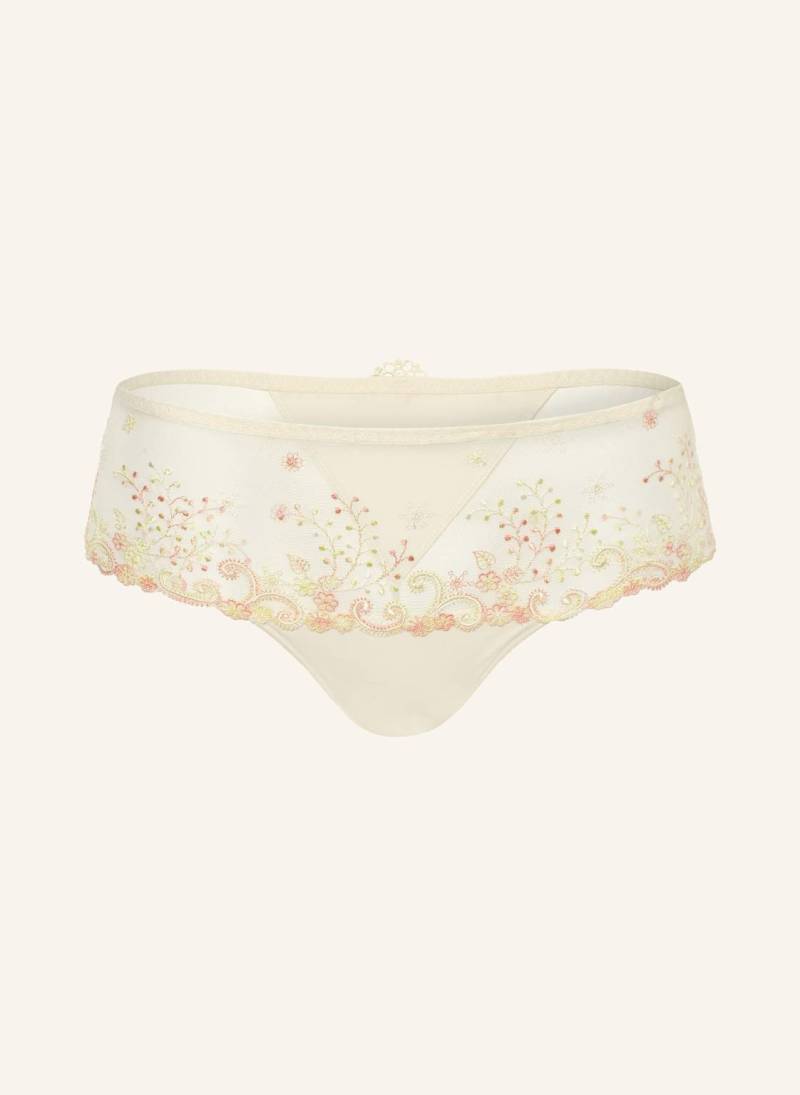 Simone Pérèle Panty Délice rosa von SIMONE PÉRÈLE